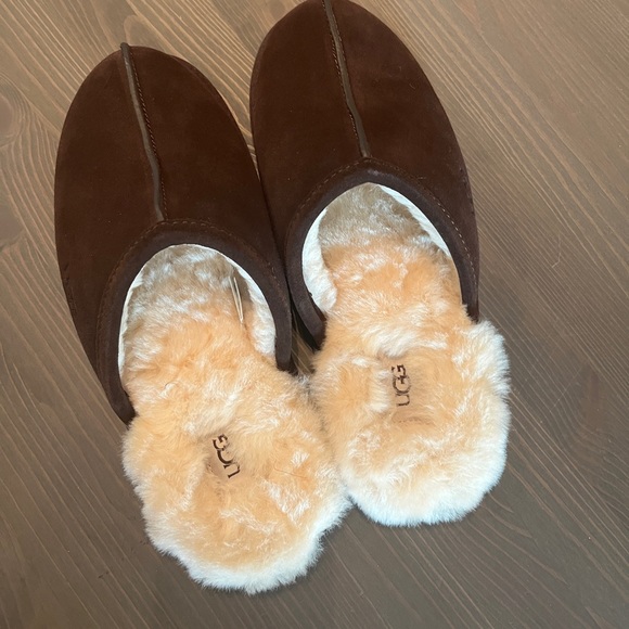 New - Picture 3 of 5